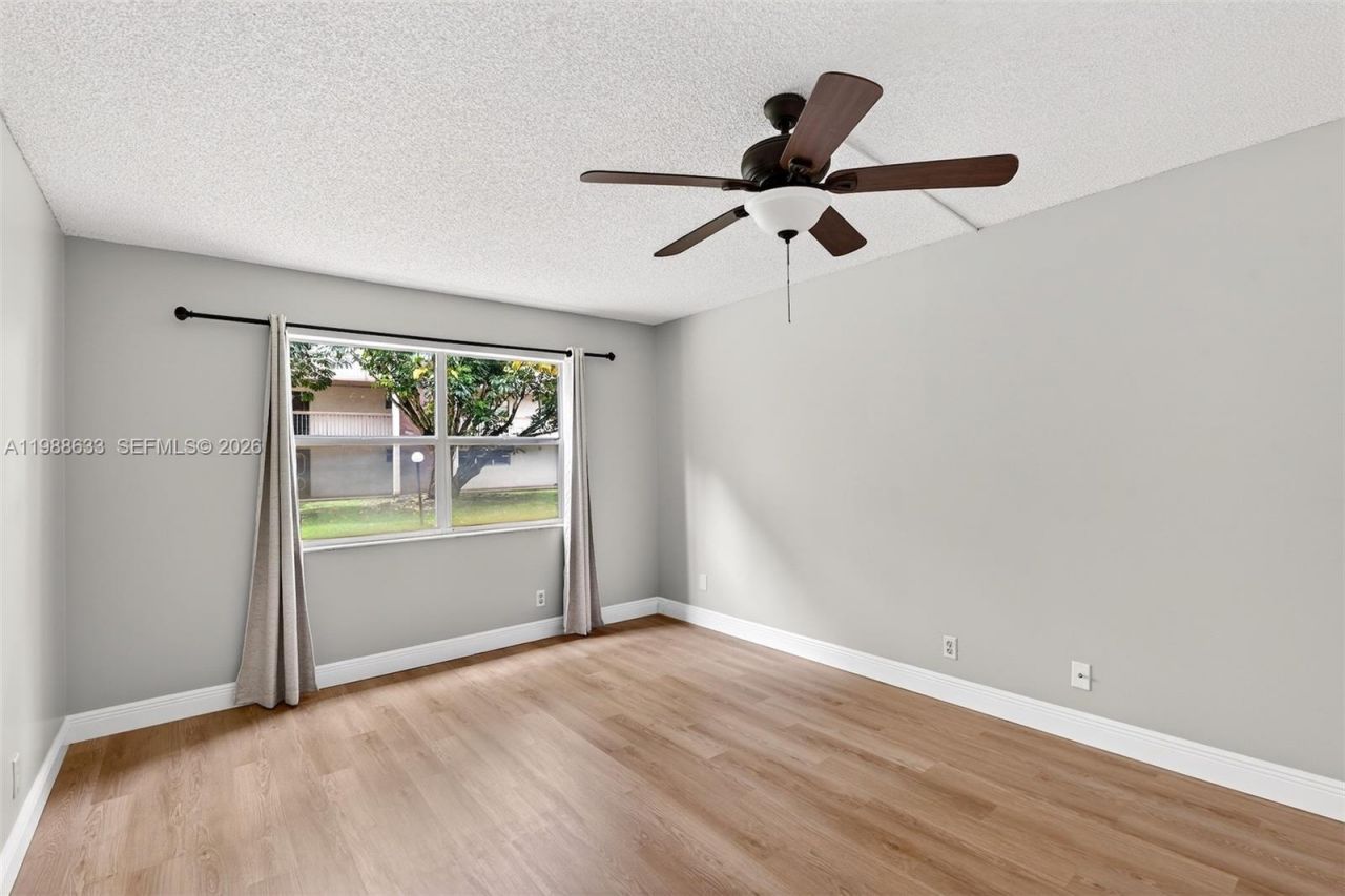 7000 Nova Dr, Unit 105E, Davie, FL 33317 Photo