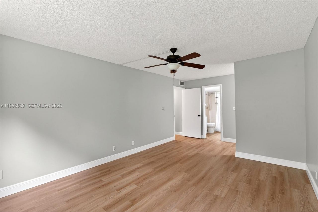 7000 Nova Dr, Unit 105E, Davie, FL 33317 Photo