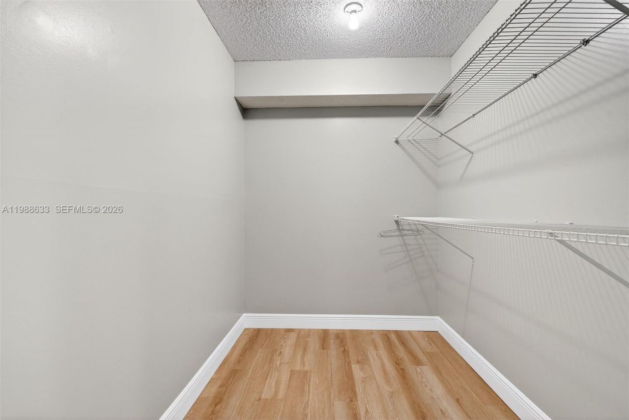 7000 Nova Dr, Unit 105E, Davie, FL 33317 Photo