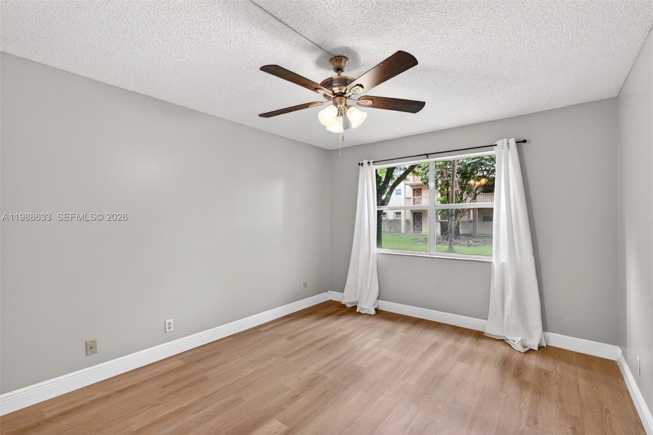 7000 Nova Dr, Unit 105E, Davie, FL 33317 Photo