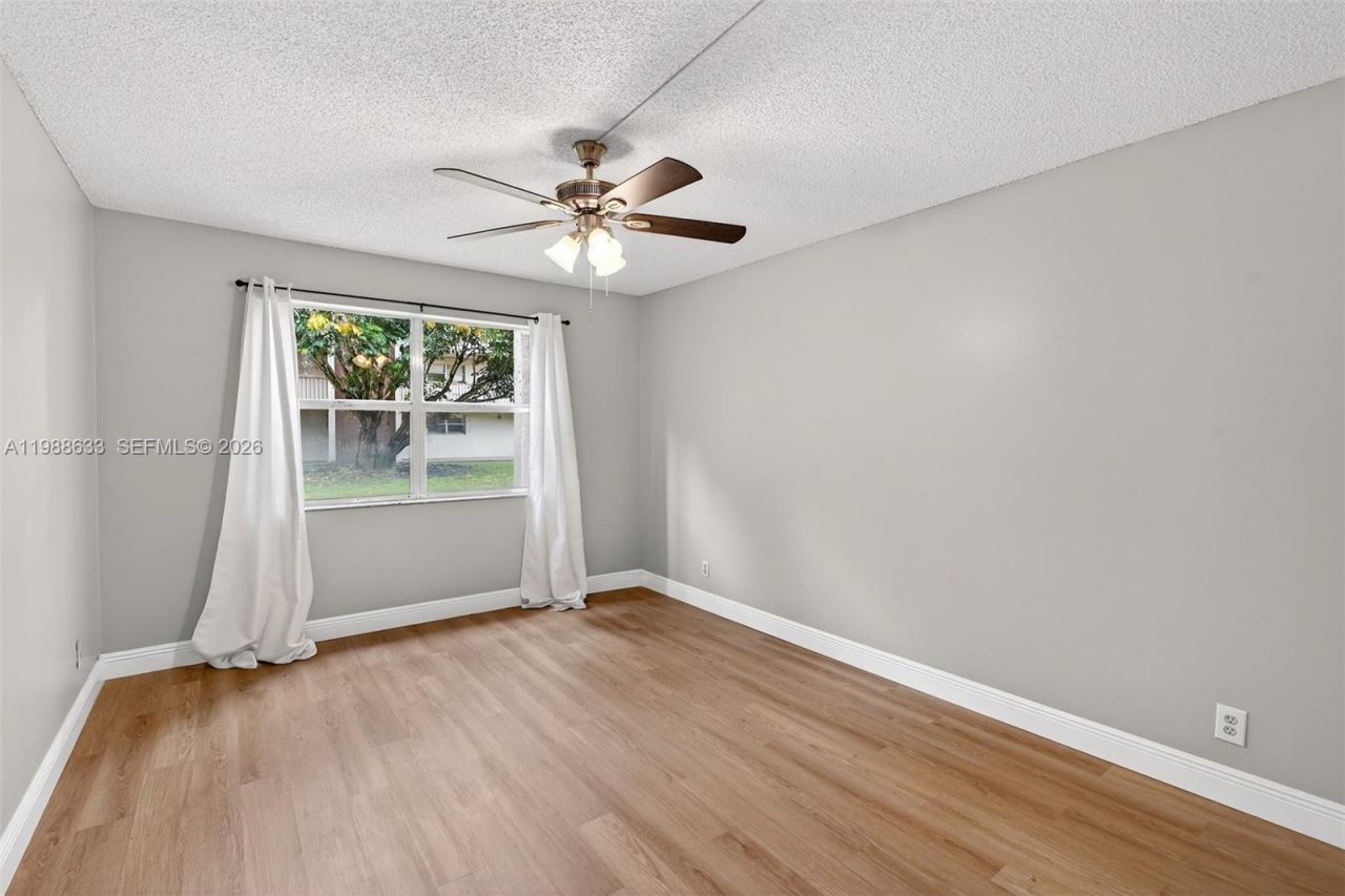 7000 Nova Dr, Unit 105E, Davie, FL 33317 Photo