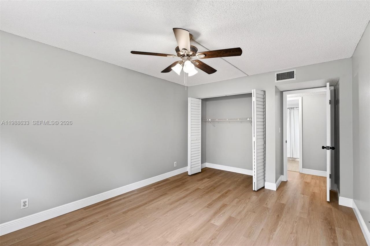 7000 Nova Dr, Unit 105E, Davie, FL 33317 Photo