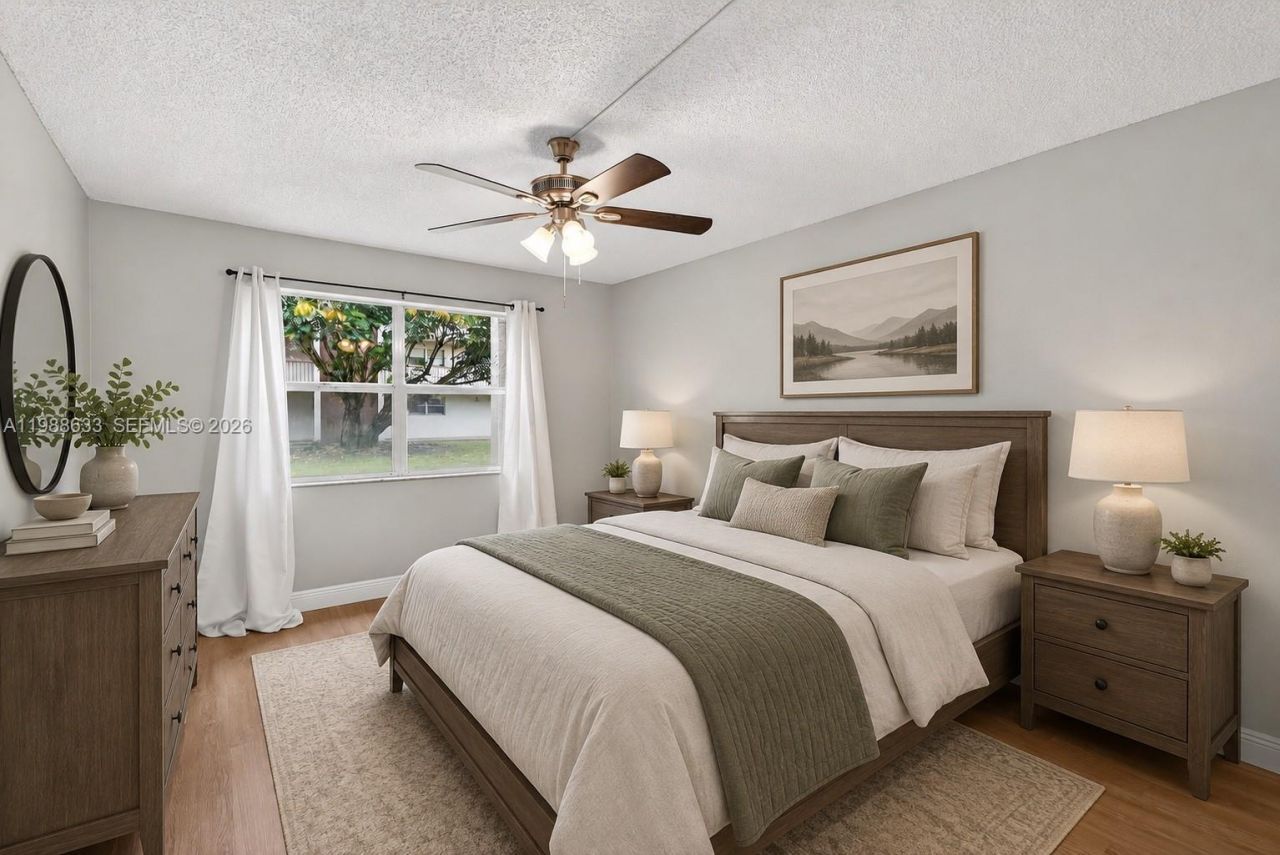 7000 Nova Dr, Unit 105E, Davie, FL 33317 Photo