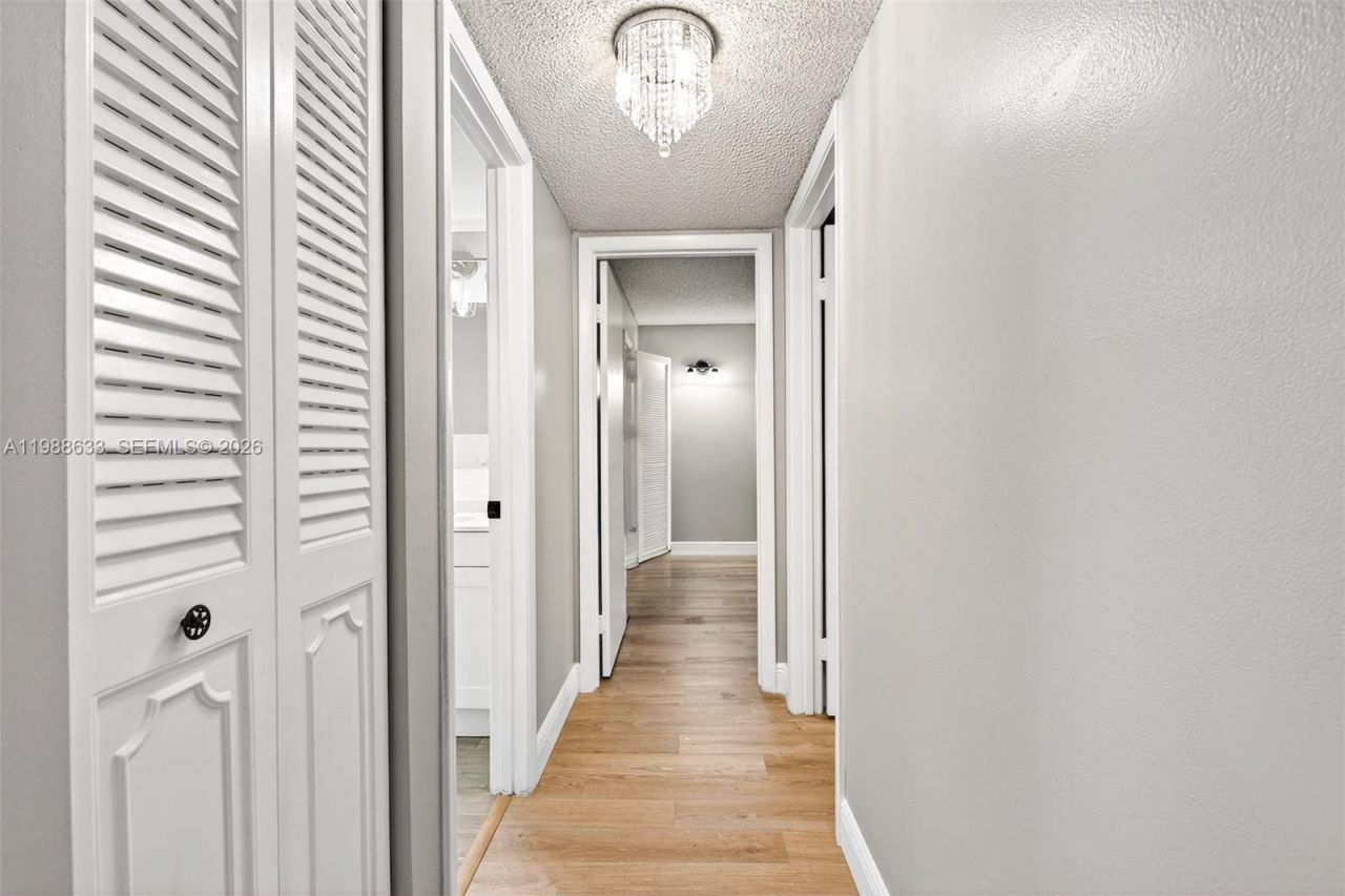 7000 Nova Dr, Unit 105E, Davie, FL 33317 Photo