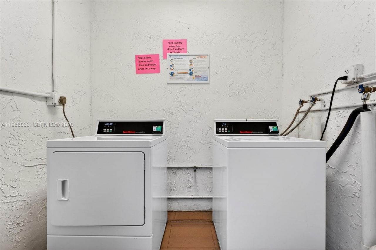 7000 Nova Dr , Unit 105E, Davie, FL 33317 Photo