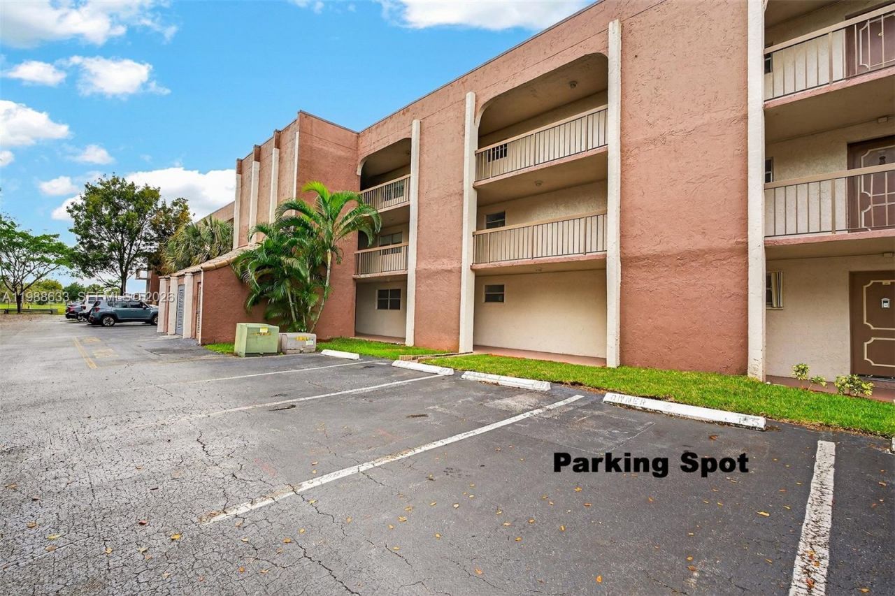 7000 Nova Dr, Unit 105E, Davie, FL 33317 Photo