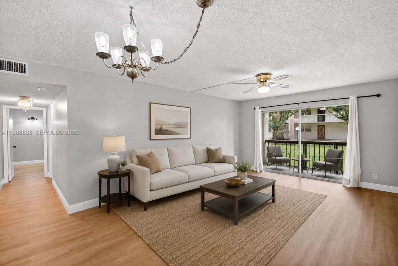 7000 Nova Dr, Unit 105E, Davie, FL 33317 Photo