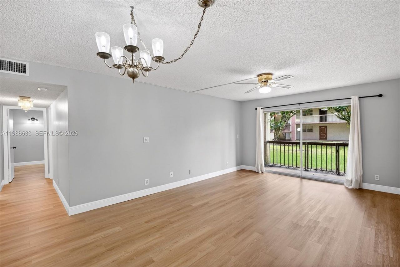 7000 Nova Dr, Unit 105E, Davie, FL 33317 Photo