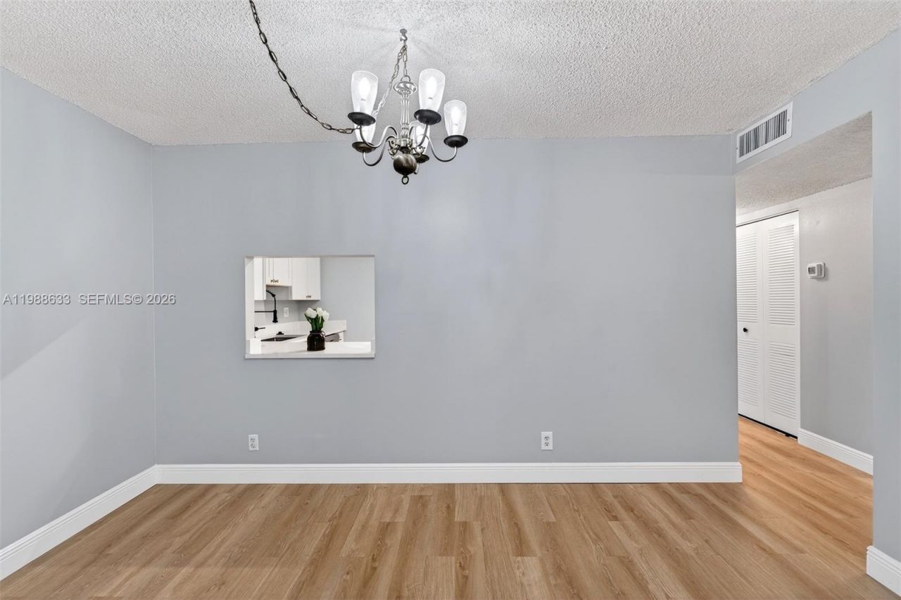 7000 Nova Dr, Unit 105E, Davie, FL 33317 Photo