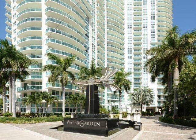 347 N New River Dr E, Unit PH2, Fort Lauderdale, FL 33301 Photo