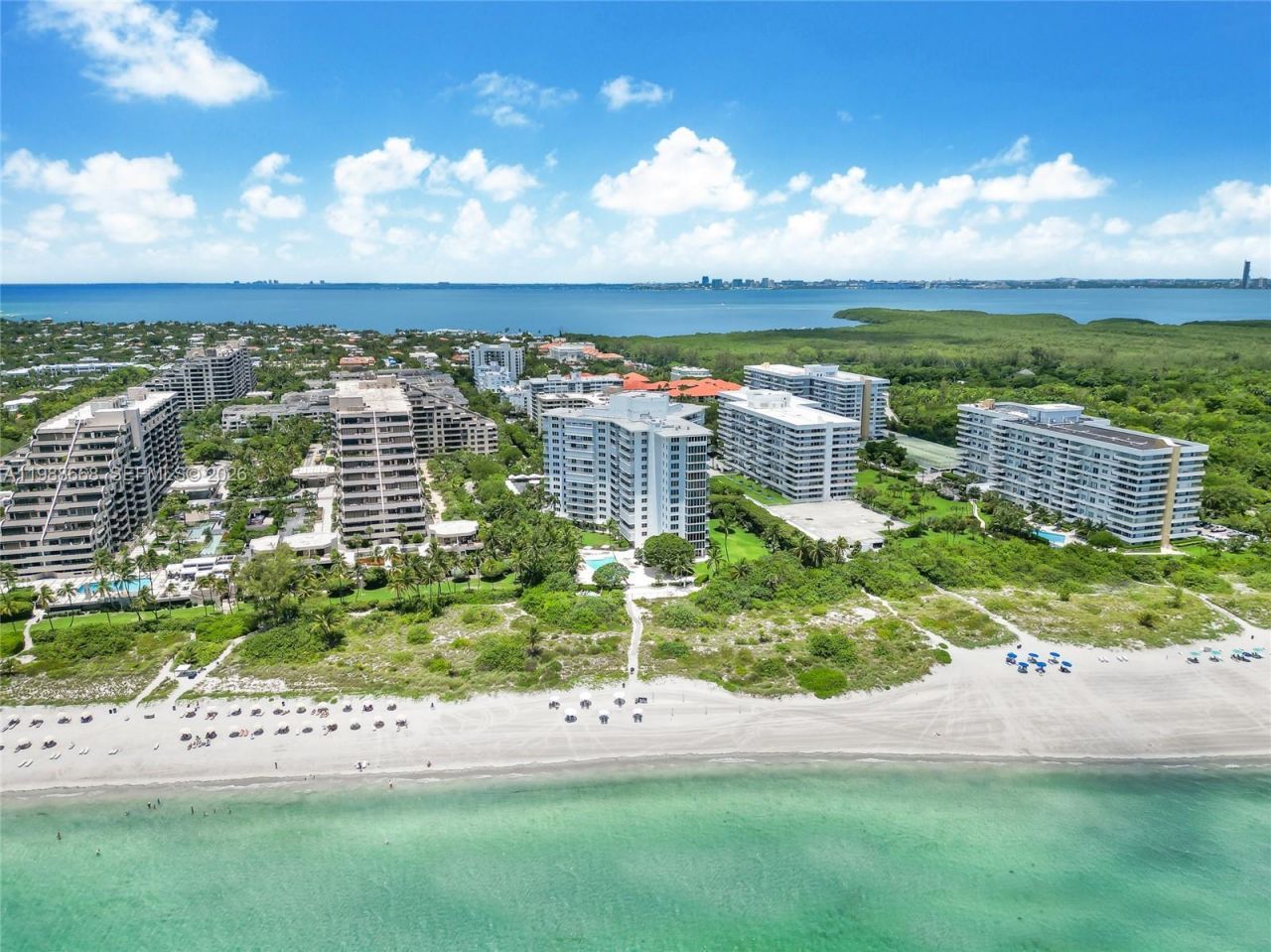 200 Ocean Lane Dr, Unit 1102, Key Biscayne, FL 33149 Photo