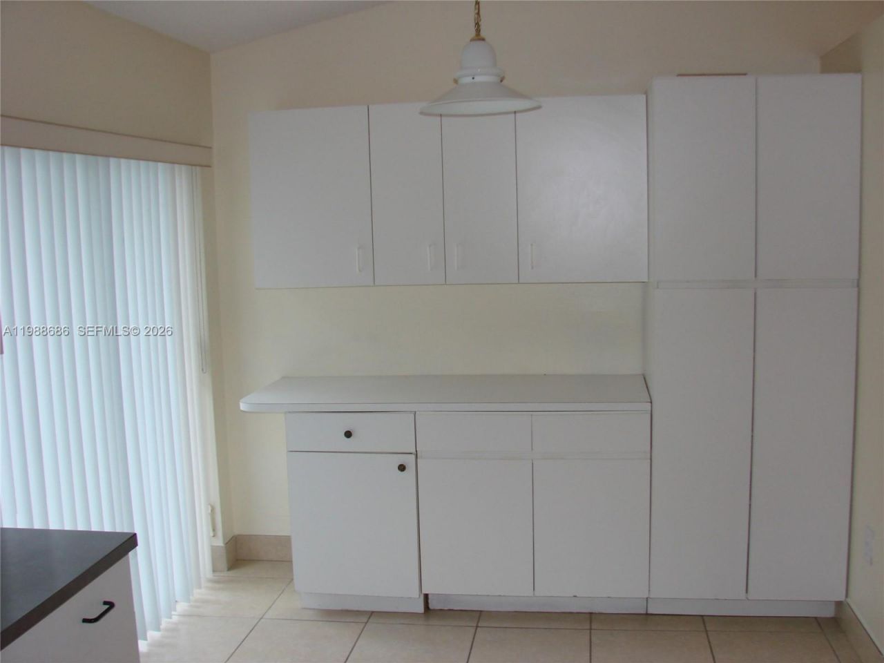 13439 NW 5th Ct , Unit 13439, Plantation, FL 33325 Photo