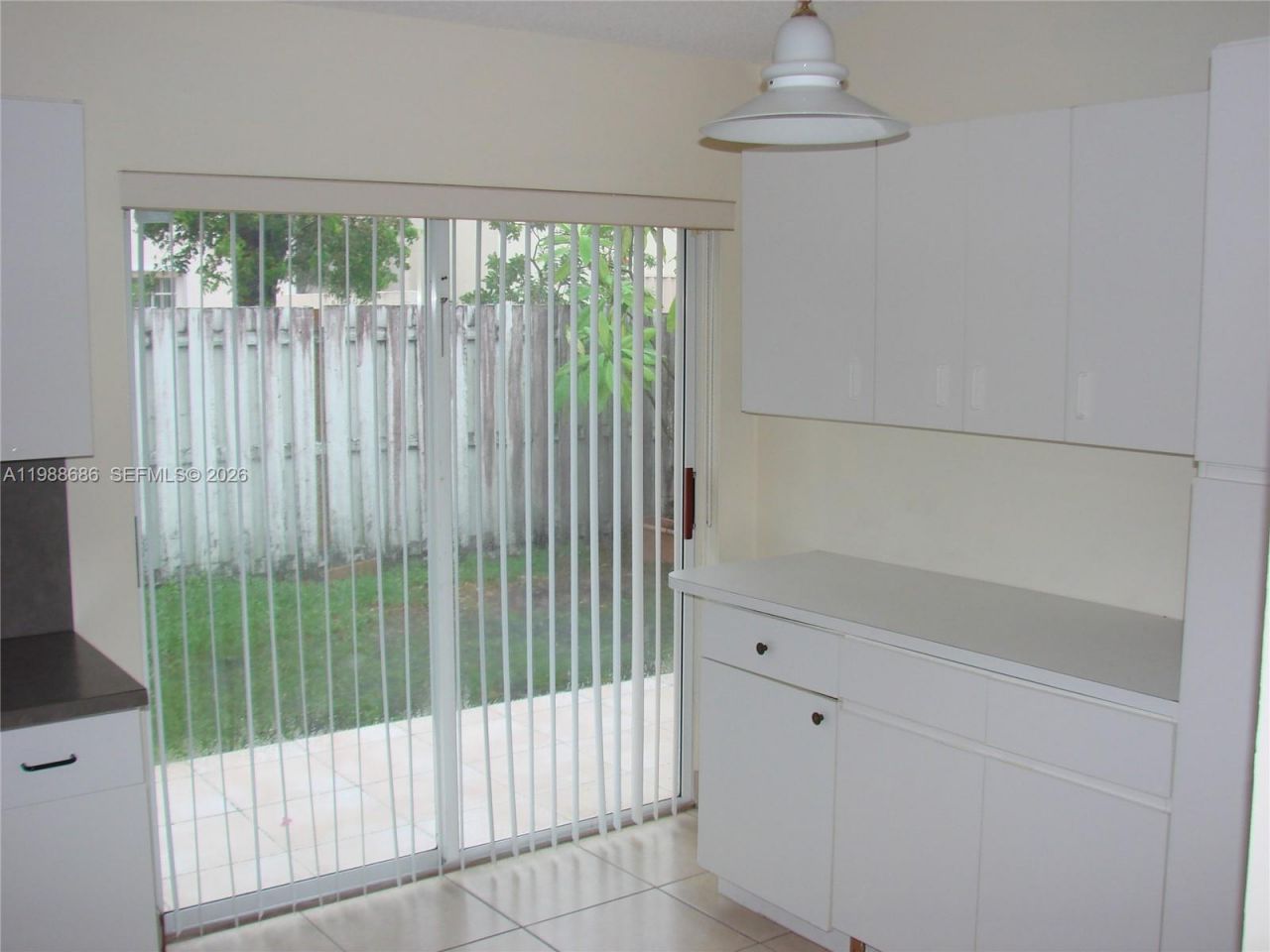 13439 NW 5th Ct , Unit 13439, Plantation, FL 33325 Photo