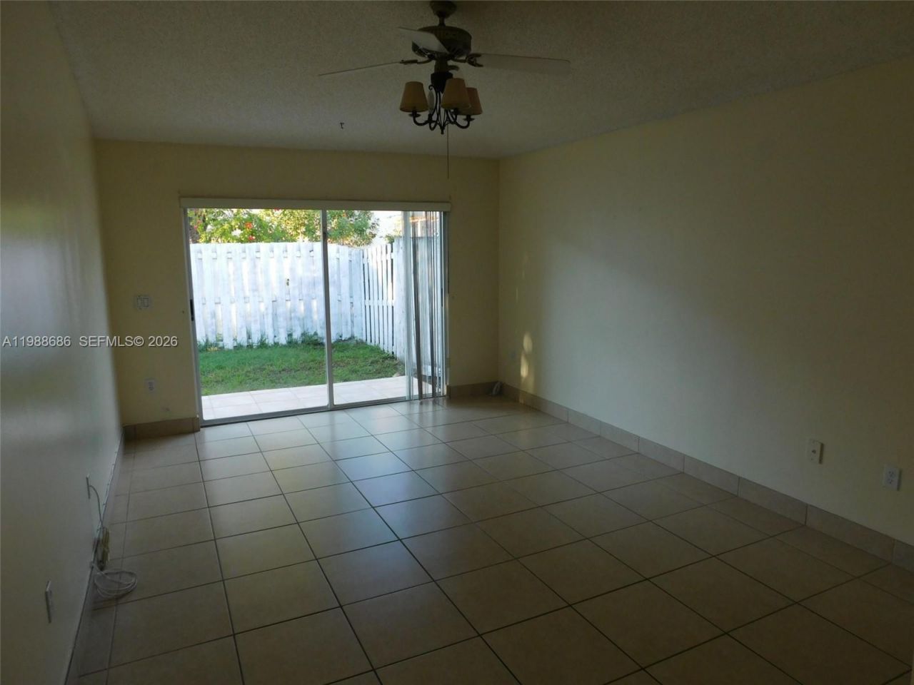 13439 NW 5th Ct , Unit 13439, Plantation, FL 33325 Photo