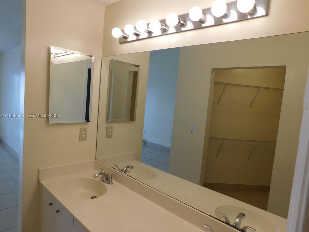 13439 NW 5th Ct , Unit 13439, Plantation, FL 33325 Photo