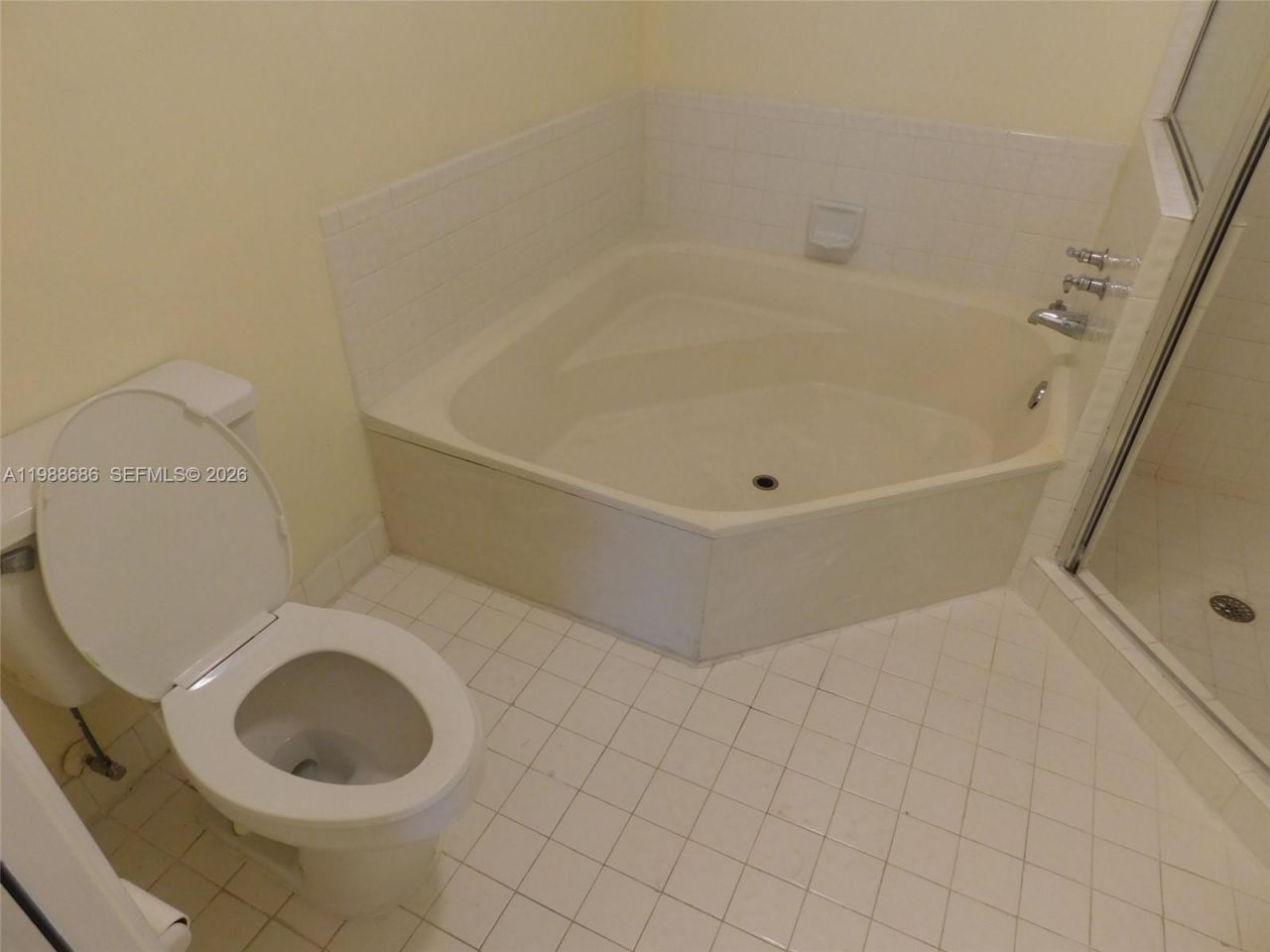 13439 NW 5th Ct , Unit 13439, Plantation, FL 33325 Photo