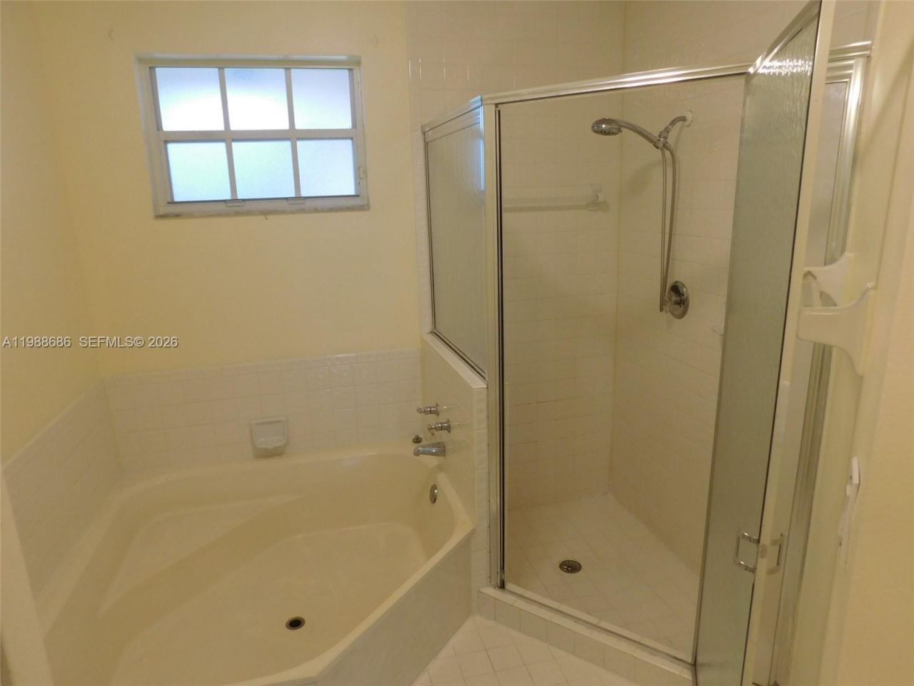 13439 NW 5th Ct , Unit 13439, Plantation, FL 33325 Photo