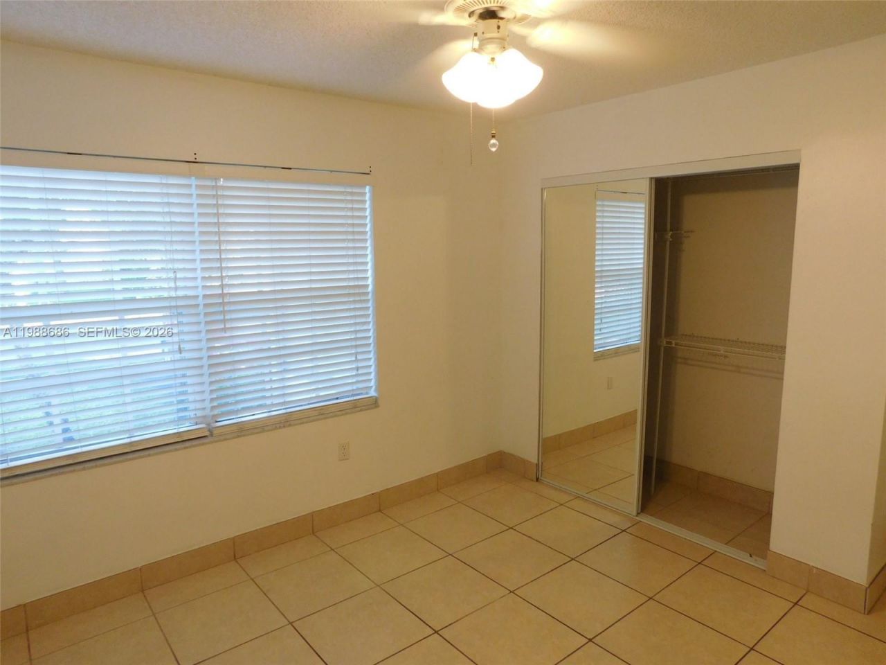 13439 NW 5th Ct , Unit 13439, Plantation, FL 33325 Photo