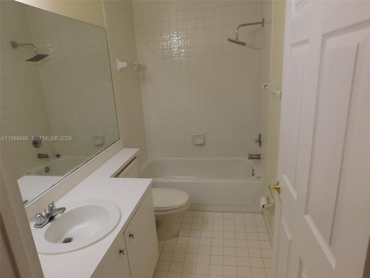 13439 NW 5th Ct , Unit 13439, Plantation, FL 33325 Photo