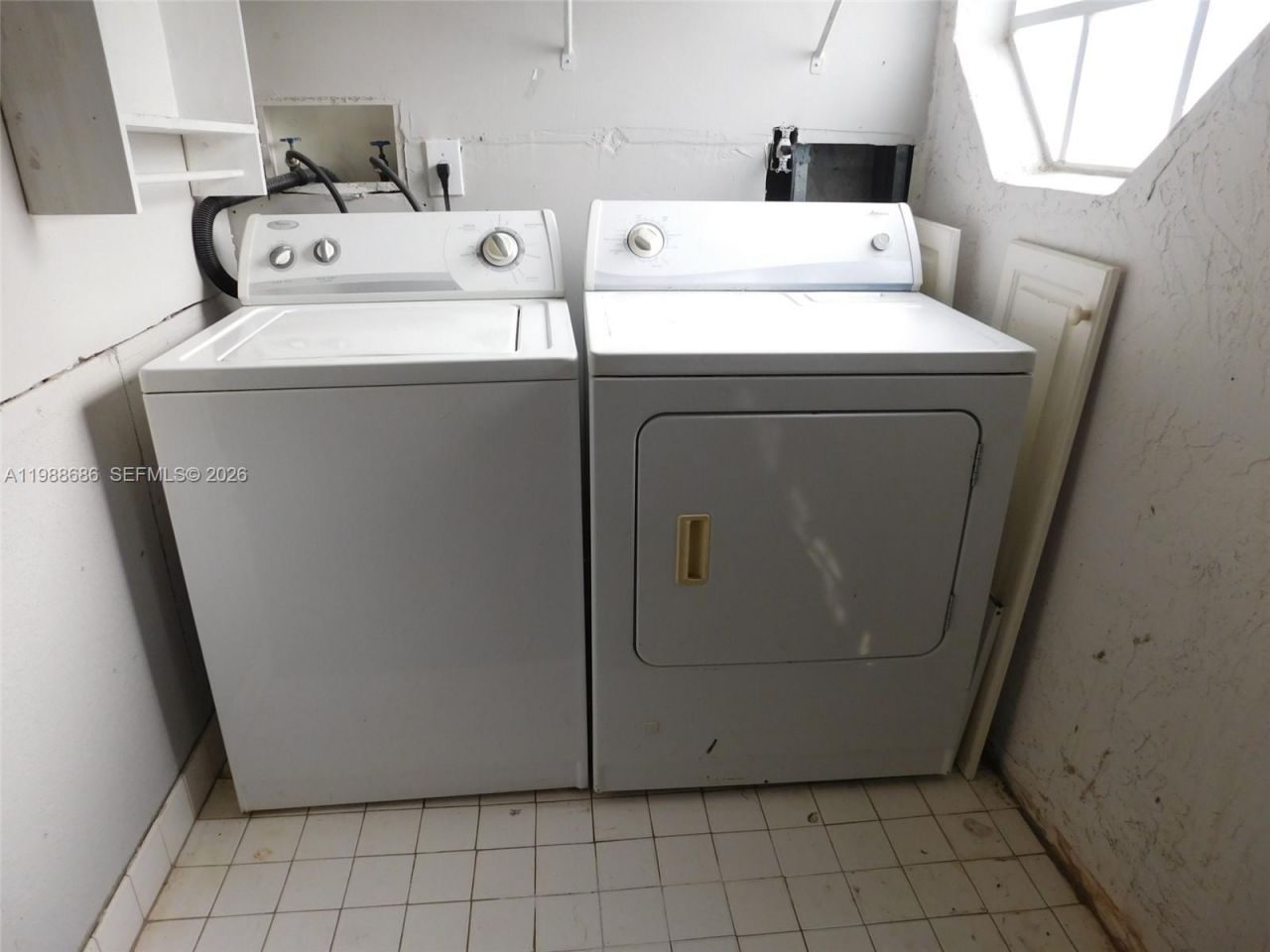 13439 NW 5th Ct , Unit 13439, Plantation, FL 33325 Photo