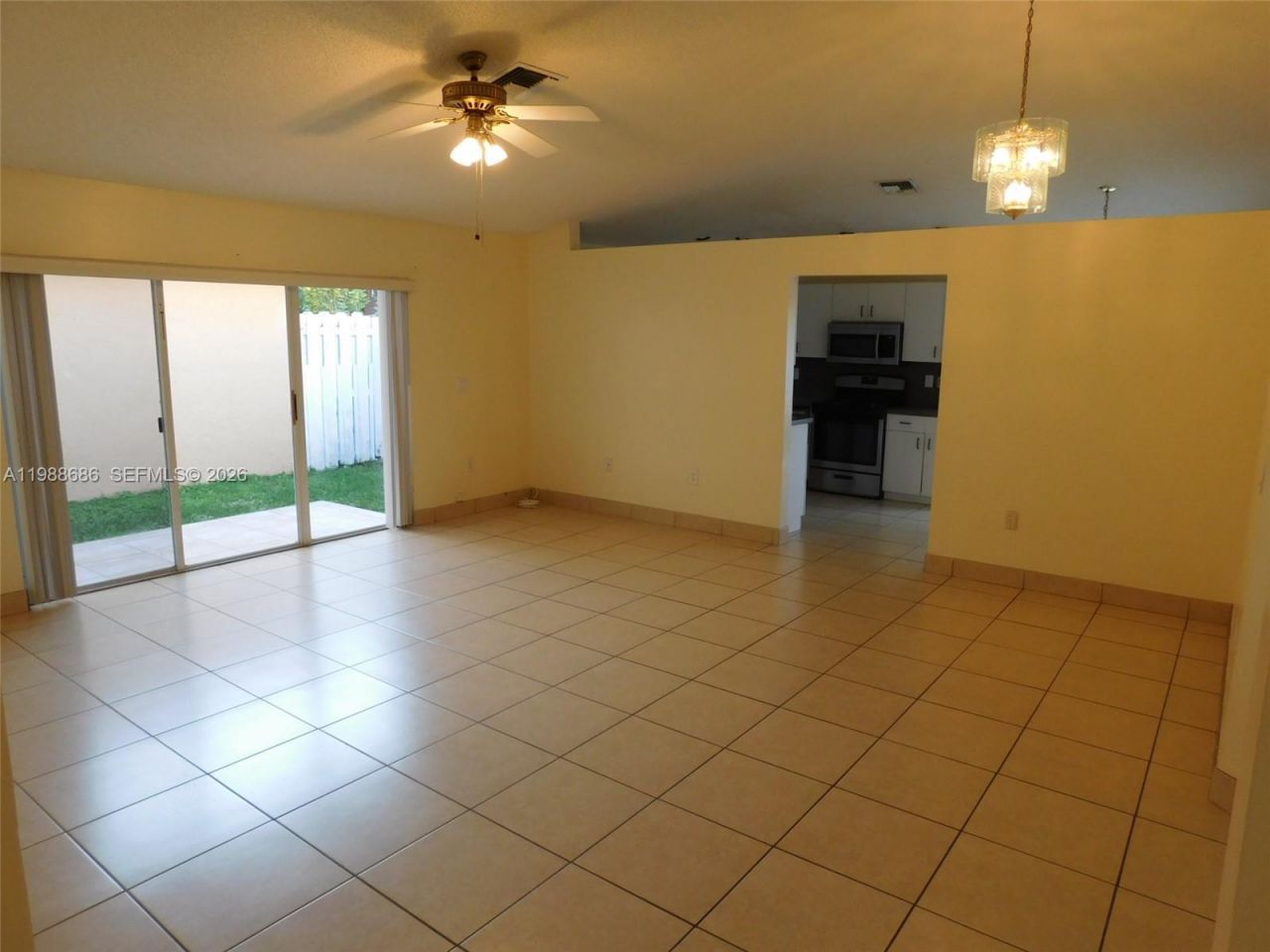 13439 NW 5th Ct , Unit 13439, Plantation, FL 33325 Photo