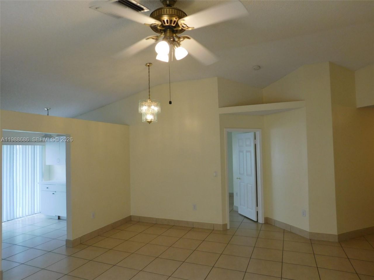 13439 NW 5th Ct , Unit 13439, Plantation, FL 33325 Photo