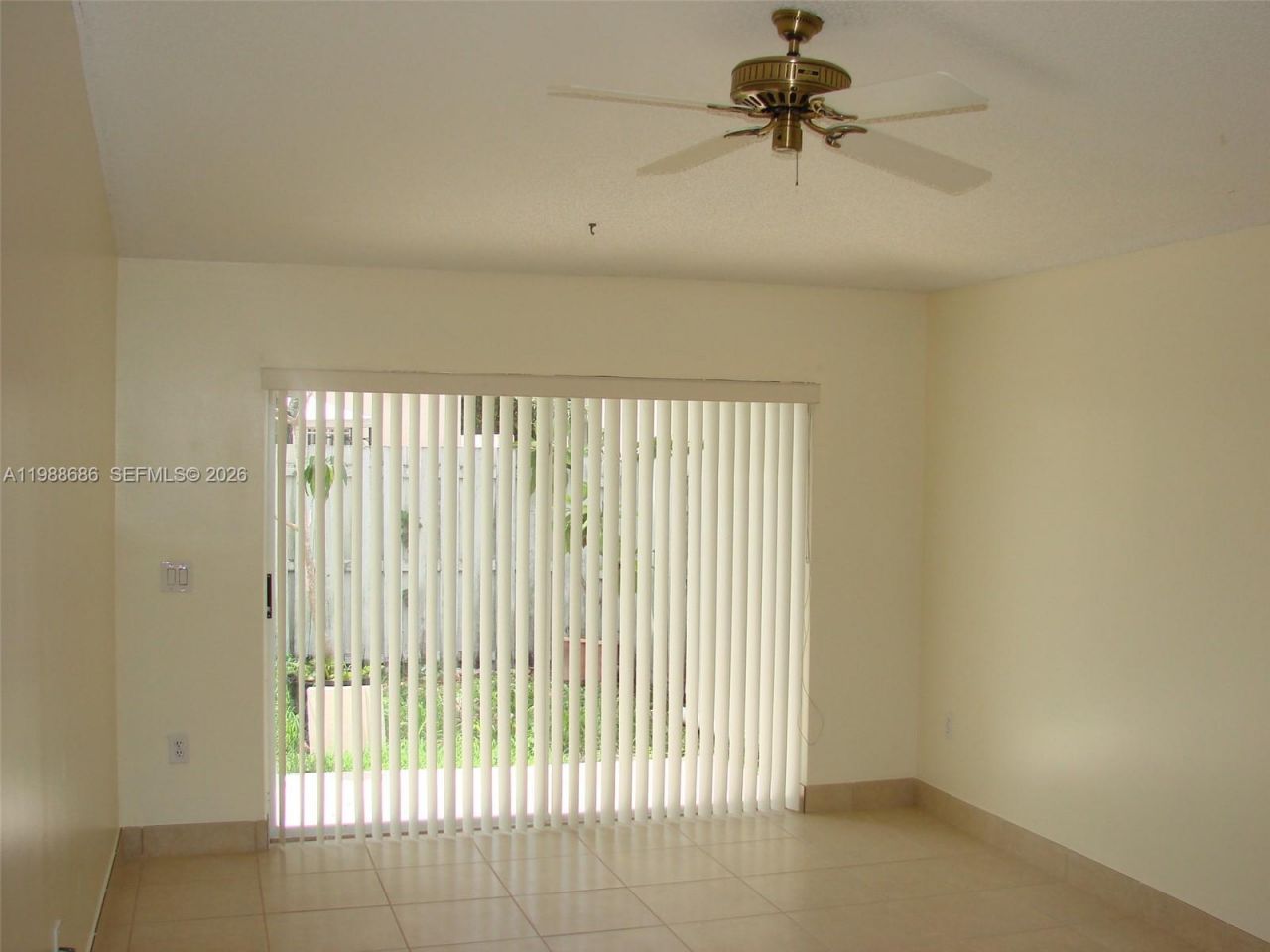 13439 NW 5th Ct , Unit 13439, Plantation, FL 33325 Photo