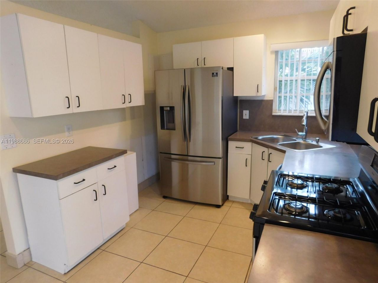 13439 NW 5th Ct , Unit 13439, Plantation, FL 33325 Photo