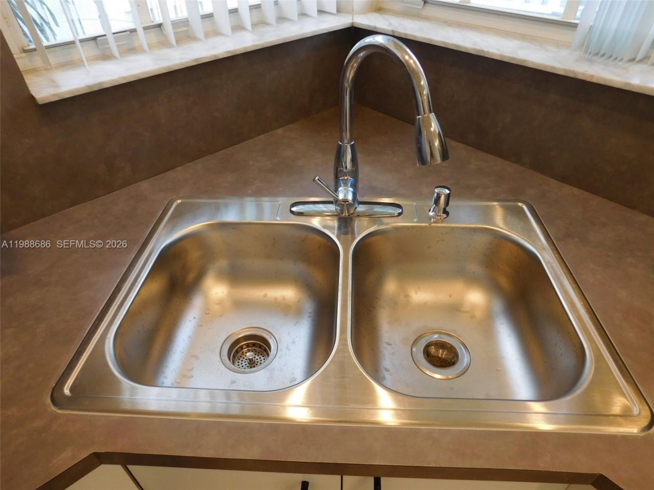 13439 NW 5th Ct , Unit 13439, Plantation, FL 33325 Photo