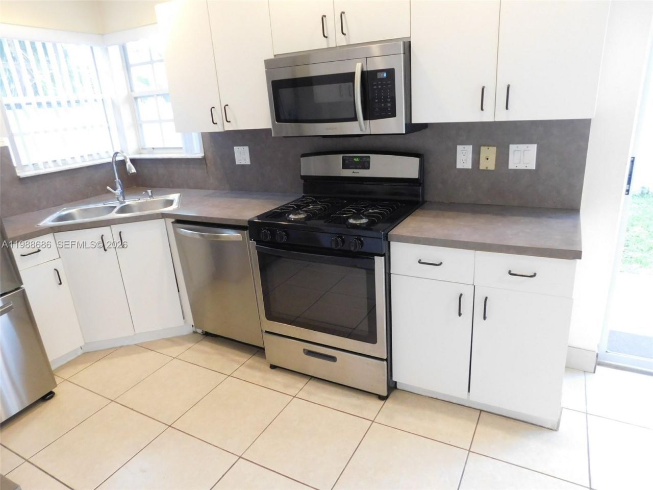 13439 NW 5th Ct , Unit 13439, Plantation, FL 33325 Photo