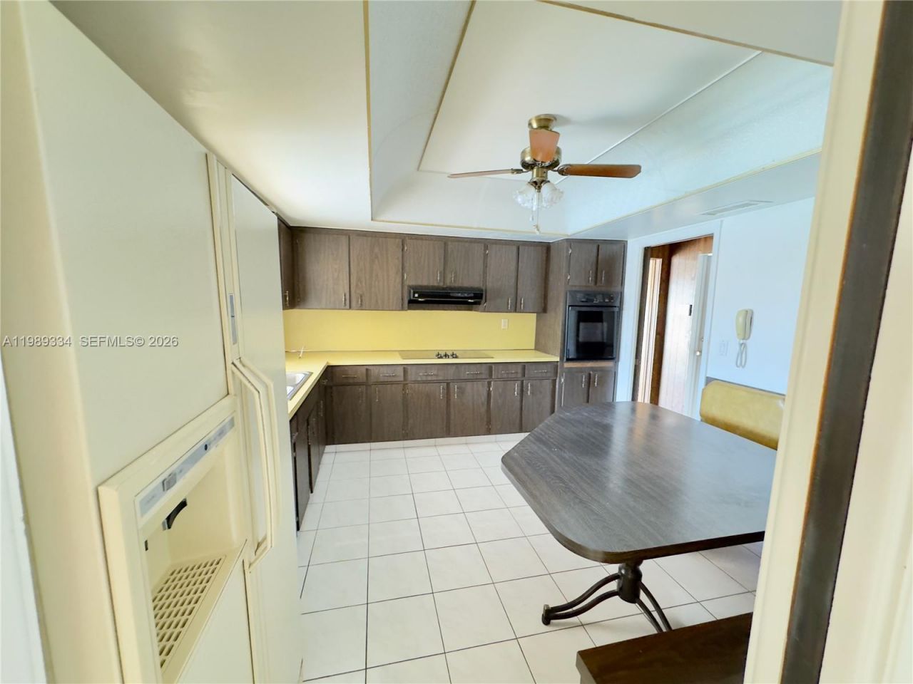 10650 NW 19th St, Pembroke Pines, FL 33026 Photo