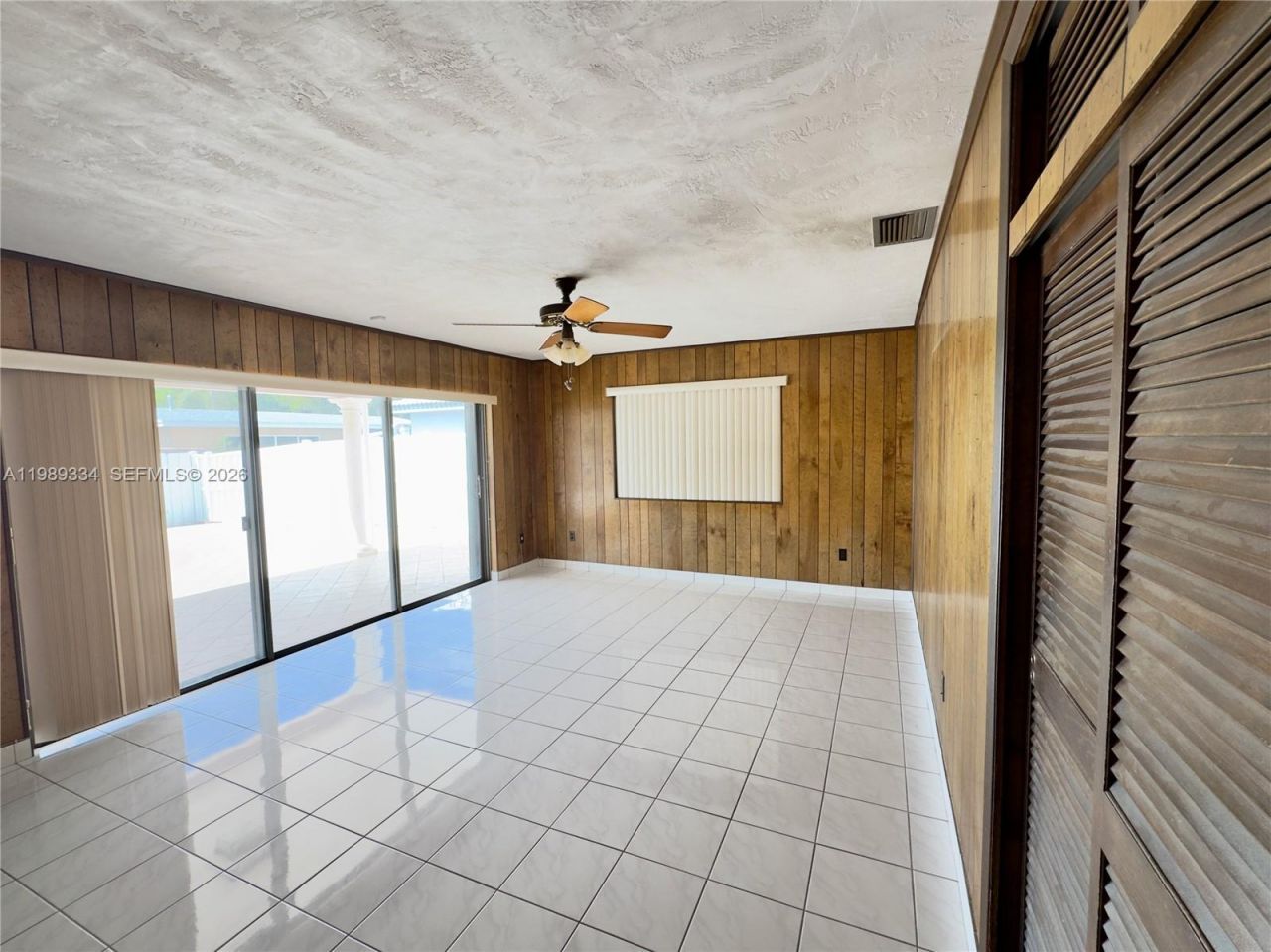 10650 NW 19th St, Pembroke Pines, FL 33026 Photo