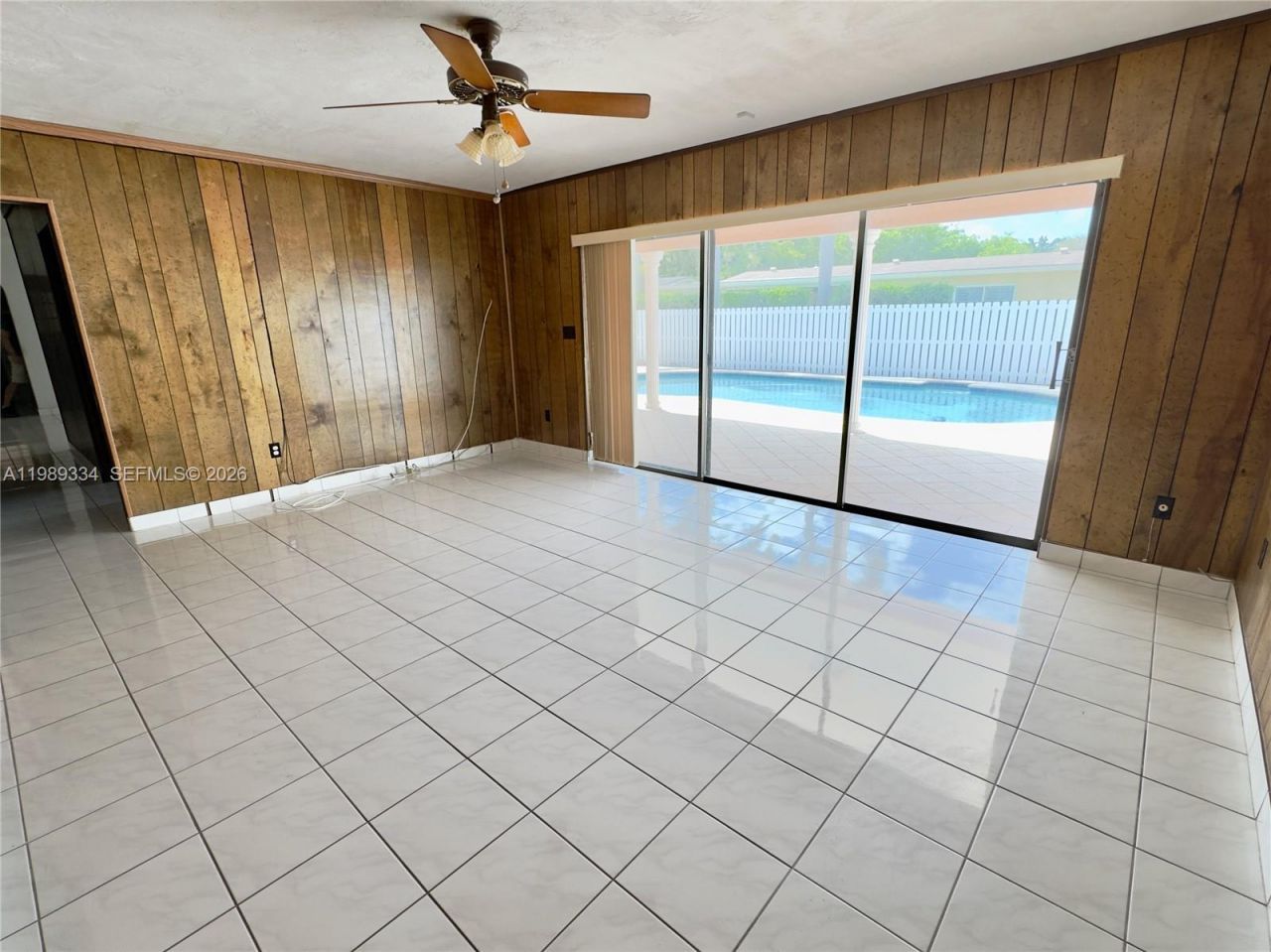 10650 NW 19th St, Pembroke Pines, FL 33026 Photo