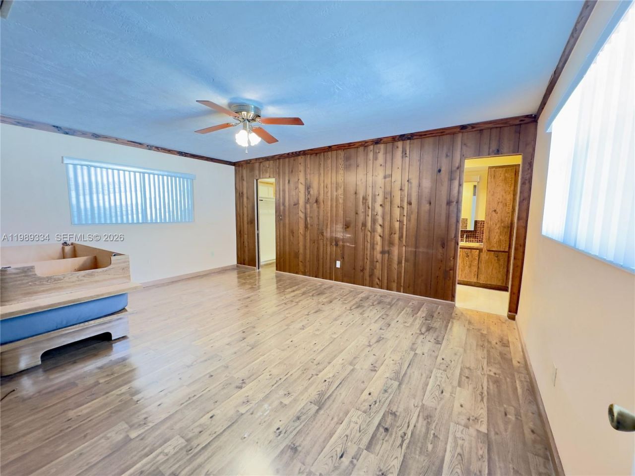 10650 NW 19th St, Pembroke Pines, FL 33026 Photo