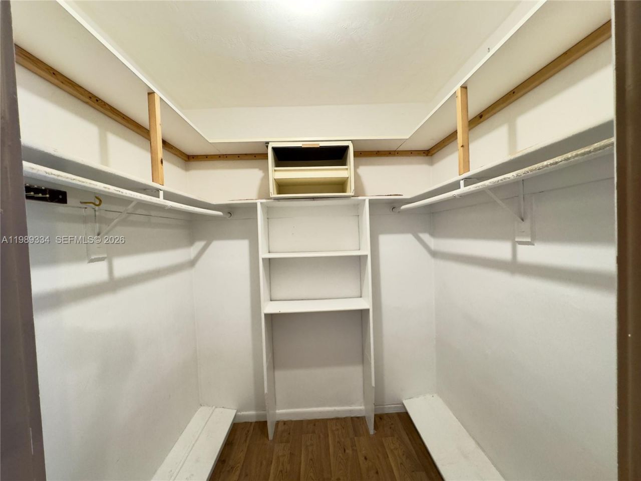 10650 NW 19th St, Pembroke Pines, FL 33026 Photo