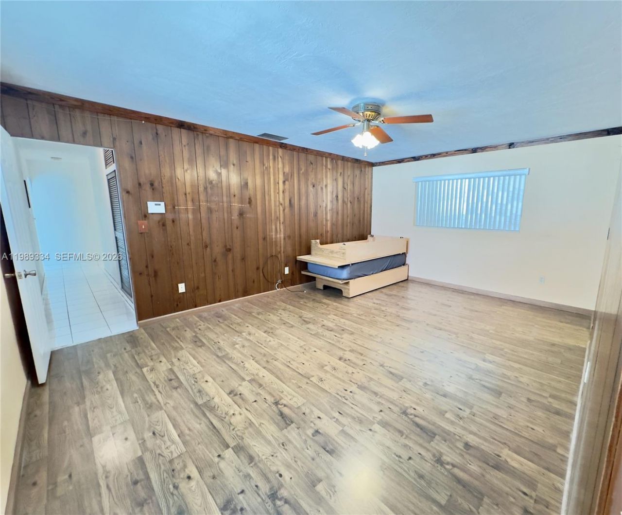 10650 NW 19th St, Pembroke Pines, FL 33026 Photo