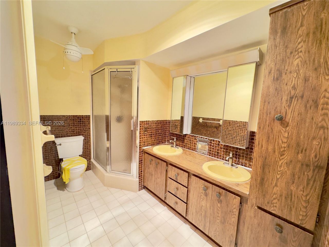 10650 NW 19th St, Pembroke Pines, FL 33026 Photo