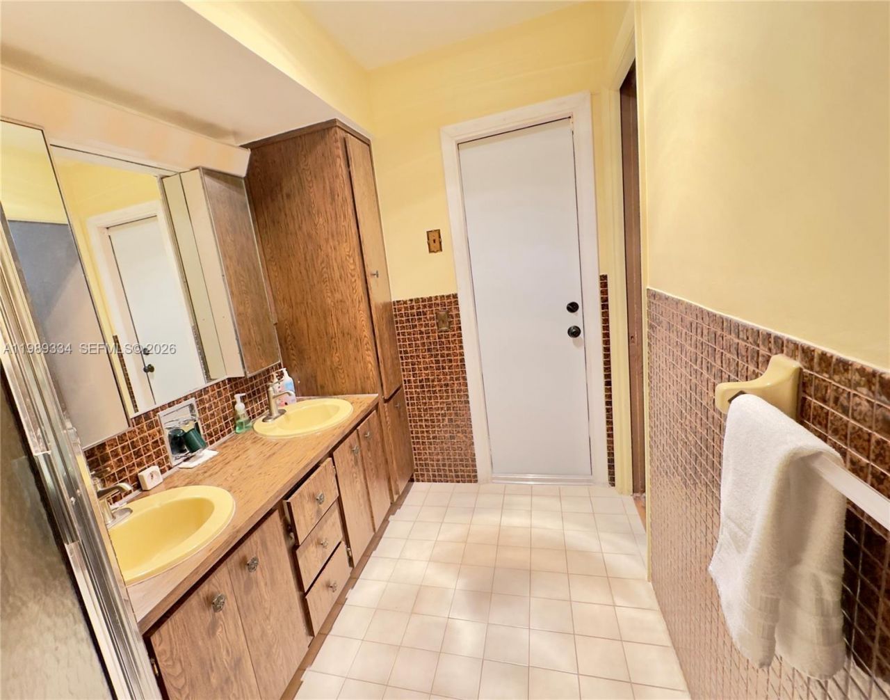 10650 NW 19th St, Pembroke Pines, FL 33026 Photo