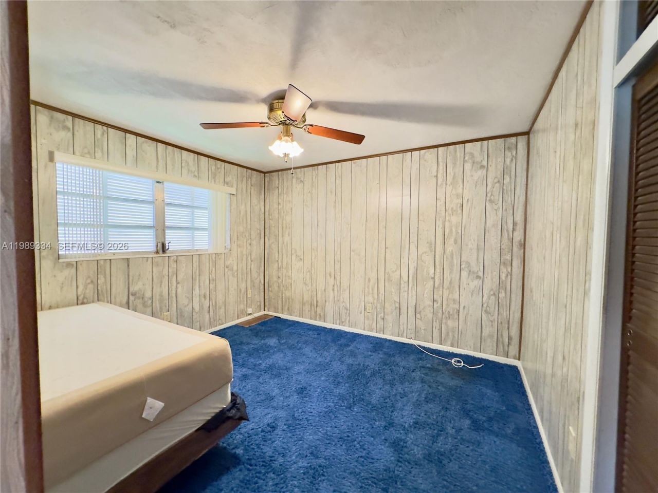 10650 NW 19th St, Pembroke Pines, FL 33026 Photo