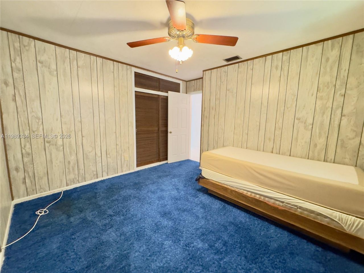 10650 NW 19th St, Pembroke Pines, FL 33026 Photo