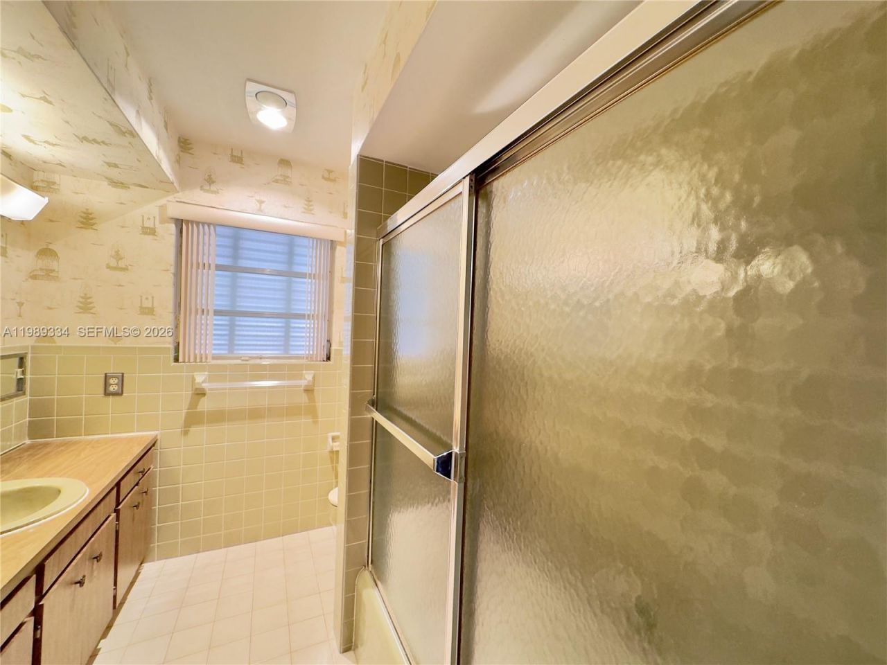 10650 NW 19th St, Pembroke Pines, FL 33026 Photo