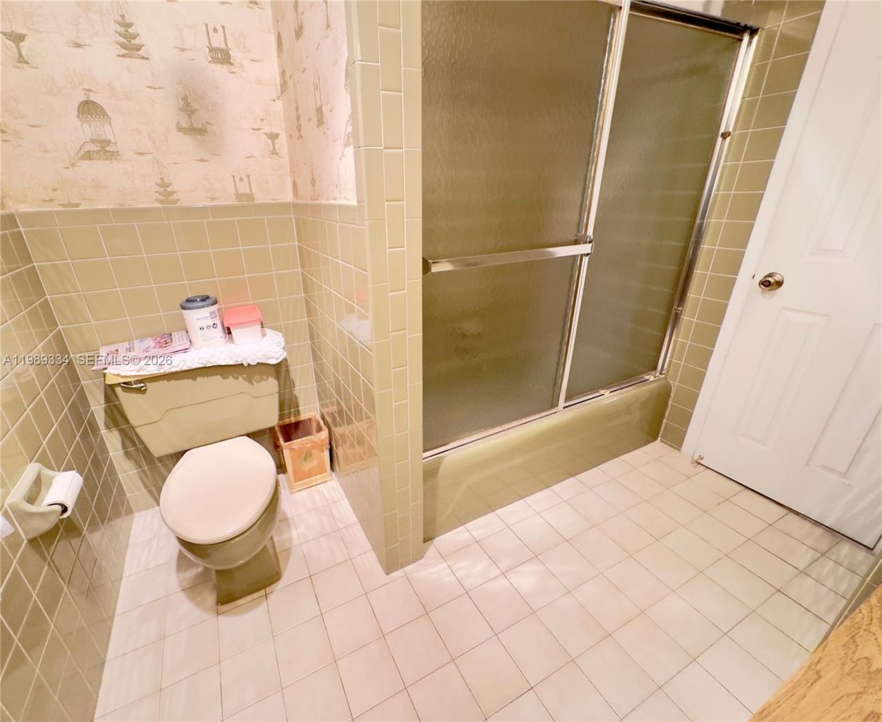 10650 NW 19th St, Pembroke Pines, FL 33026 Photo