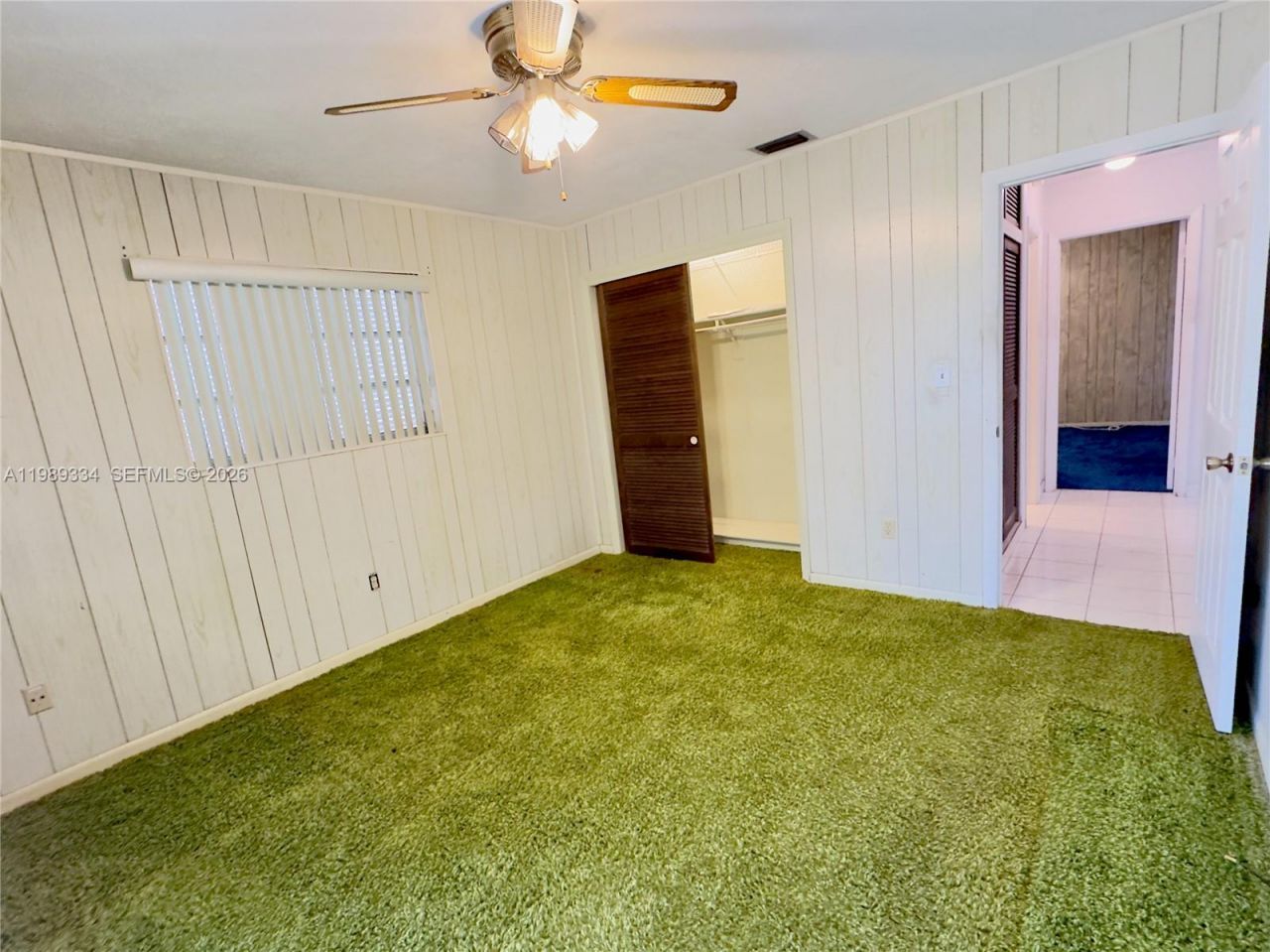 10650 NW 19th St, Pembroke Pines, FL 33026 Photo