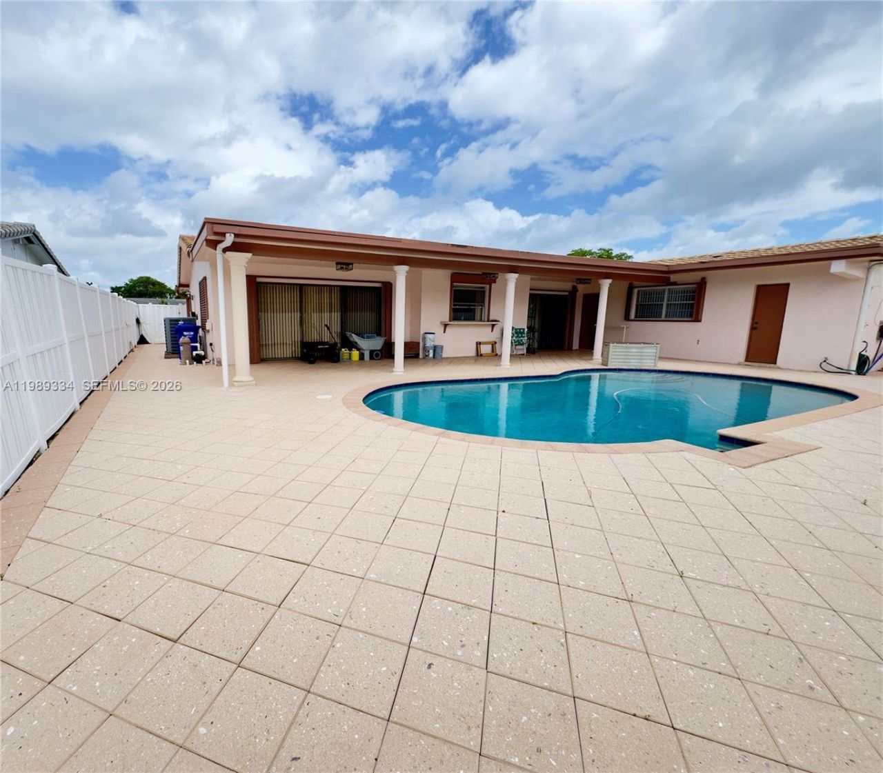 10650 NW 19th St, Pembroke Pines, FL 33026 Photo