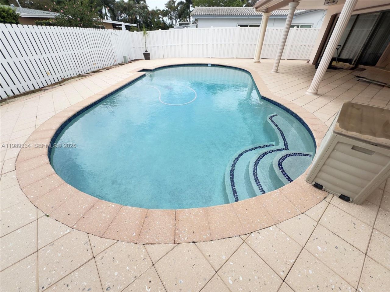 10650 NW 19th St, Pembroke Pines, FL 33026 Photo