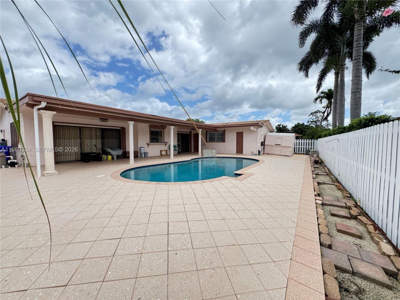 10650 NW 19th St, Pembroke Pines, FL 33026 Photo