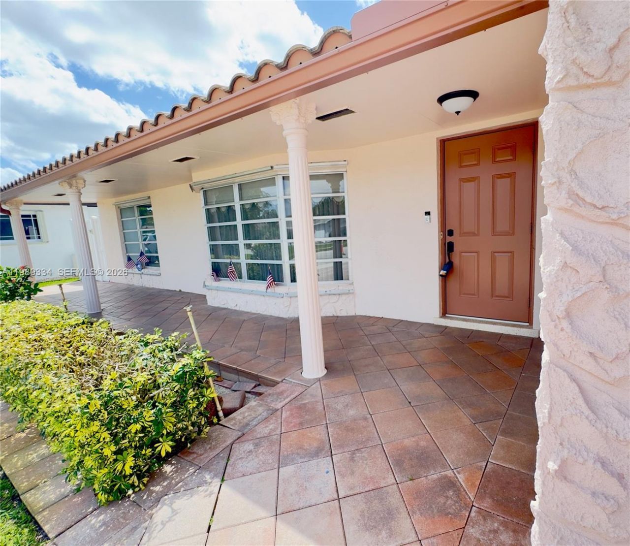 10650 NW 19th St, Pembroke Pines, FL 33026 Photo