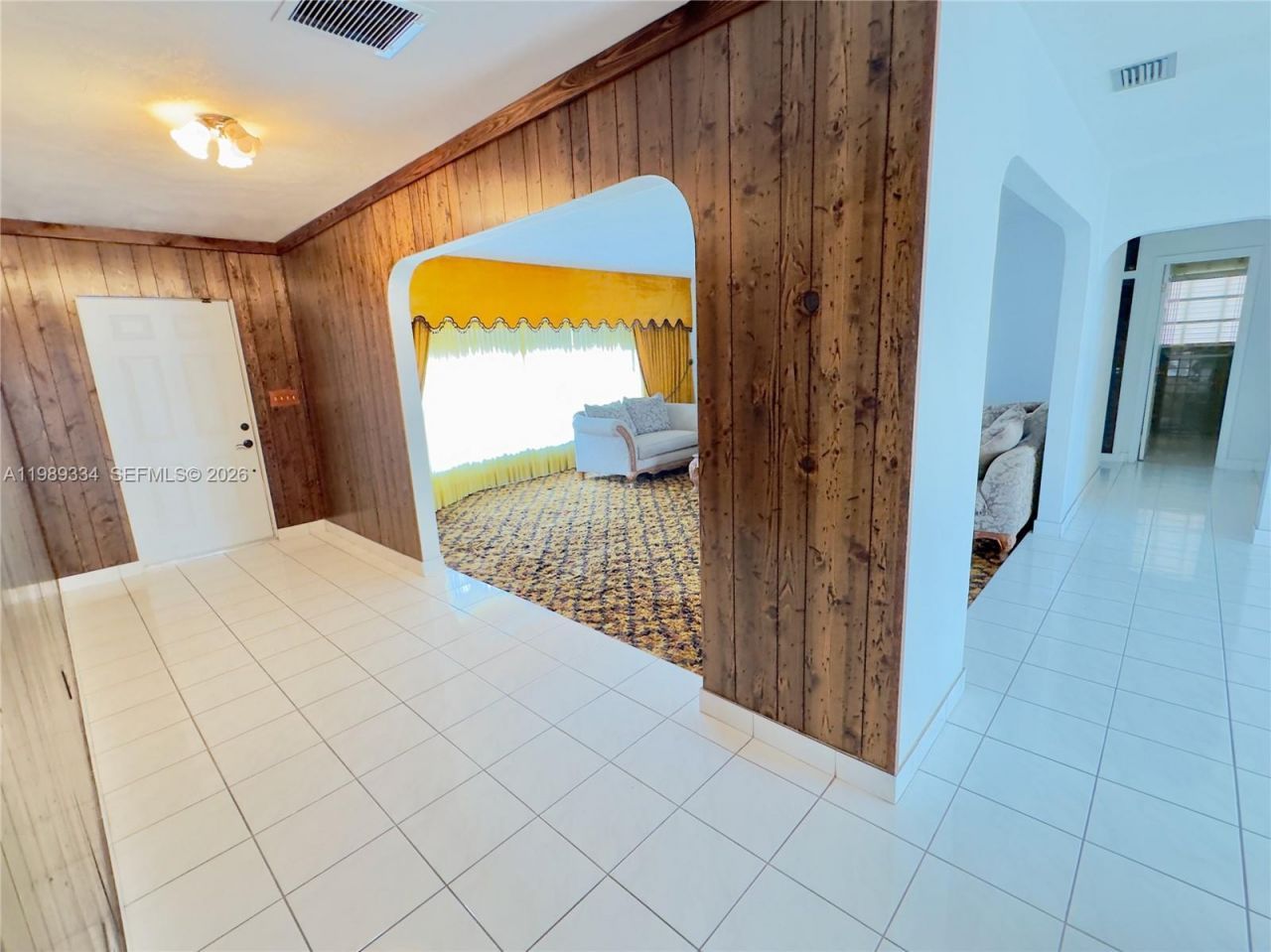 10650 NW 19th St, Pembroke Pines, FL 33026 Photo