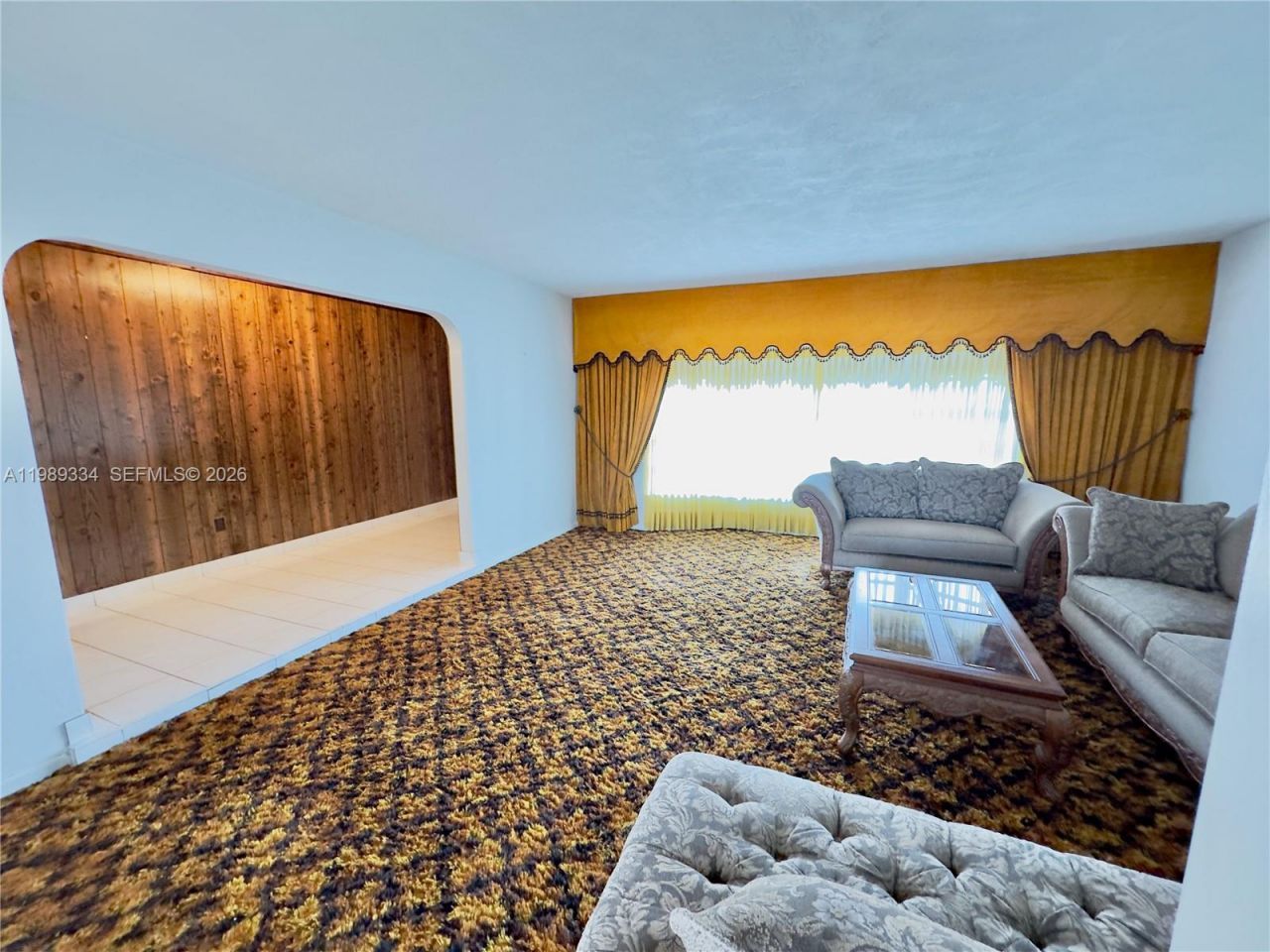 10650 NW 19th St, Pembroke Pines, FL 33026 Photo