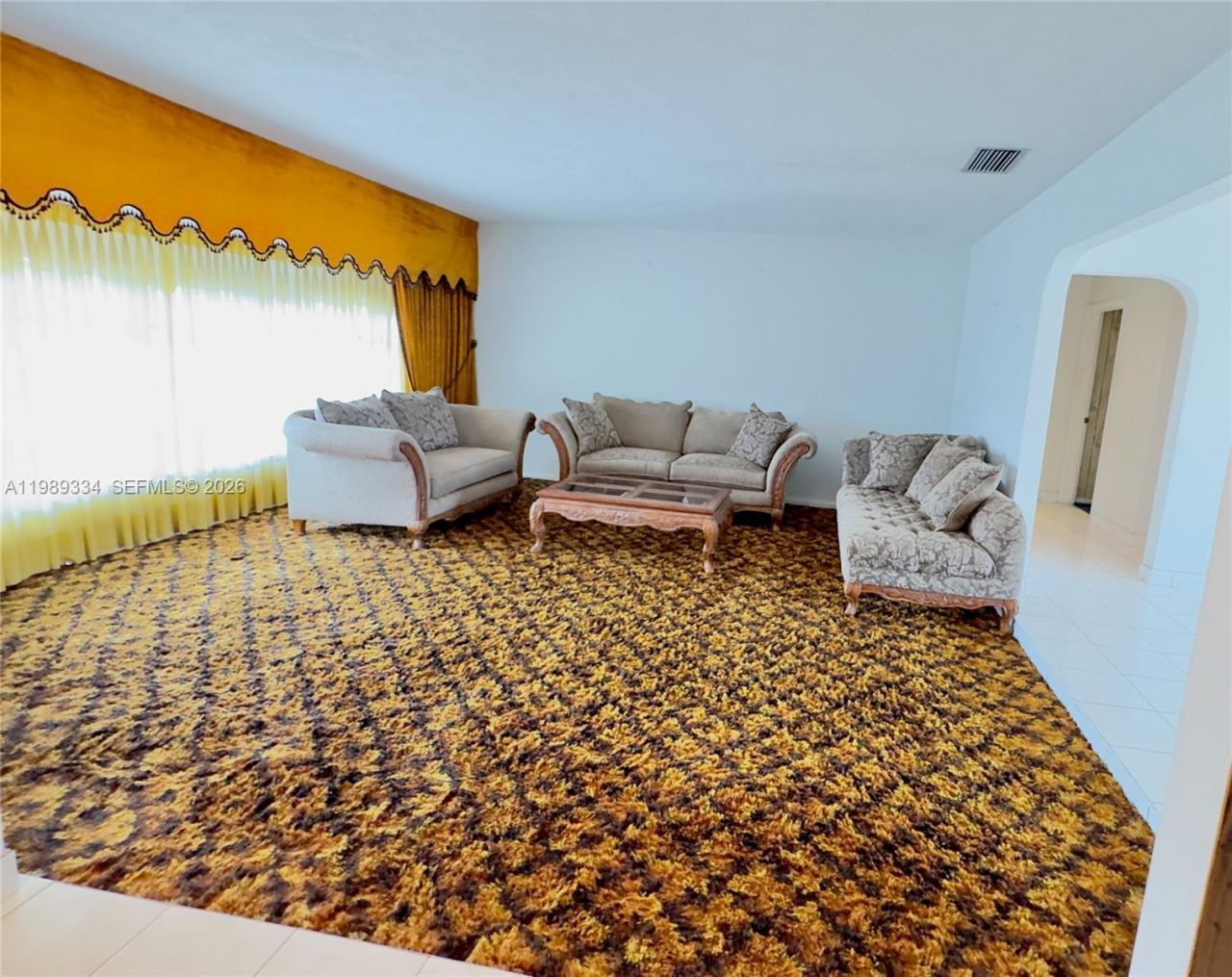 10650 NW 19th St, Pembroke Pines, FL 33026 Photo